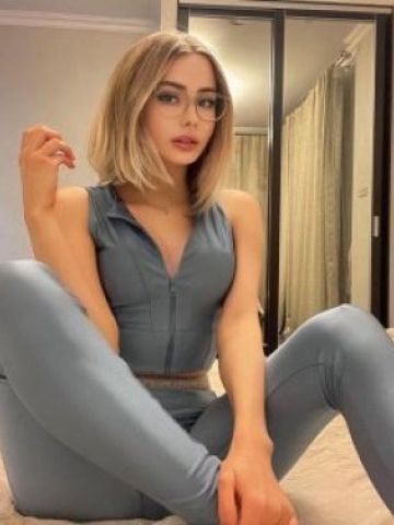 Неонила